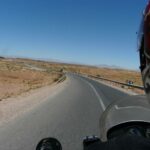 Lápices moteros 2015: una ruta muy especial 144 Lápices moteros 2015: una ruta muy especial