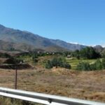 Lápices moteros 2015: una ruta muy especial 149 Lápices moteros 2015: una ruta muy especial