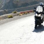 Lápices moteros 2015: una ruta muy especial 151 Lápices moteros 2015: una ruta muy especial