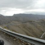 Lápices moteros 2015: una ruta muy especial 154 Lápices moteros 2015: una ruta muy especial