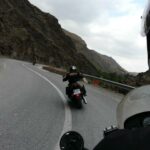 Lápices moteros 2015: una ruta muy especial 155 Lápices moteros 2015: una ruta muy especial