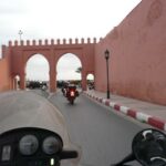 Lápices moteros 2015: una ruta muy especial 161 Lápices moteros 2015: una ruta muy especial