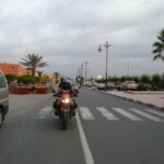 Lápices moteros 2015: una ruta muy especial 162 Lápices moteros 2015: una ruta muy especial