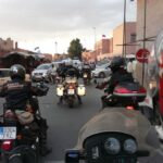Lápices moteros 2015: una ruta muy especial 163 Lápices moteros 2015: una ruta muy especial