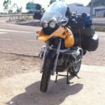 Lápices moteros 2015: una ruta muy especial 1 Lápices moteros 2015: una ruta muy especial