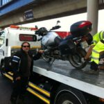 Lápices moteros 2015: una ruta muy especial 223 Lápices moteros 2015: una ruta muy especial