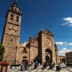 Lápices moteros 2015: una ruta muy especial 237 Lápices moteros 2015: una ruta muy especial