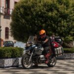 Lápices moteros 2015: una ruta muy especial 238 Lápices moteros 2015: una ruta muy especial