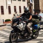 Lápices moteros 2015: una ruta muy especial 239 Lápices moteros 2015: una ruta muy especial