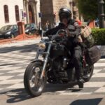 Lápices moteros 2015: una ruta muy especial 240 Lápices moteros 2015: una ruta muy especial