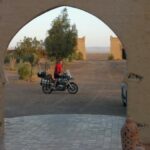 Lápices moteros 2015: una ruta muy especial 24 Lápices moteros 2015: una ruta muy especial