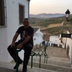 Lápices moteros 2015: una ruta muy especial 2 Lápices moteros 2015: una ruta muy especial