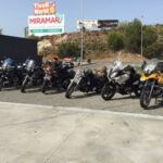 Lápices moteros 2015: una ruta muy especial 4 Lápices moteros 2015: una ruta muy especial
