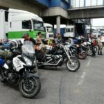 Lápices moteros 2015: una ruta muy especial 7 Lápices moteros 2015: una ruta muy especial