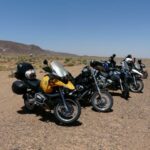 Lápices moteros 2015: una ruta muy especial 94 Lápices moteros 2015: una ruta muy especial