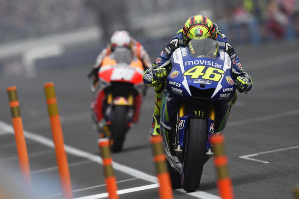 motogp indianapolis 2015 47 g