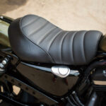Novedades Harley-Davidson 2016 14 Novedades Harley-Davidson 2016