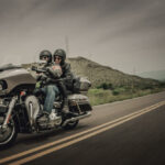Novedades Harley-Davidson 2016 16 Novedades Harley-Davidson 2016