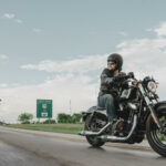 Novedades Harley-Davidson 2016 6 Novedades Harley-Davidson 2016