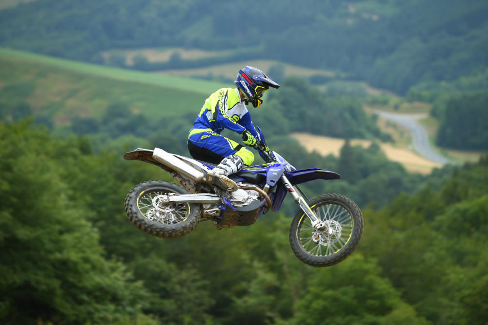 sherco enduro 2016 12 g