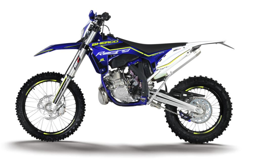 sherco enduro 2016 13 g