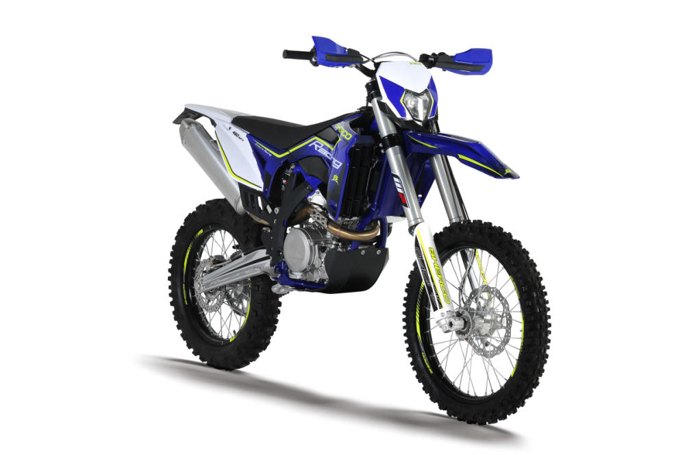 sherco enduro 2016 1 g