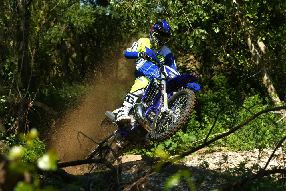 sherco enduro 2016 3 g