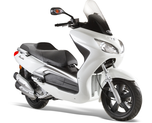 Cómo comprar moto nueva más barata en agosto 18 tgb x motion 125 1