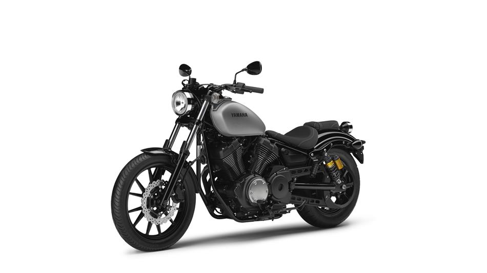 Cómo comprar moto nueva más barata en agosto 21 yamaha xv950r bolt 1