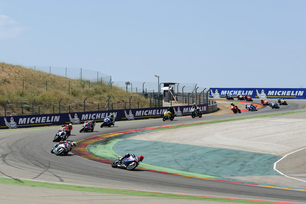 fim cev albacete 1 1