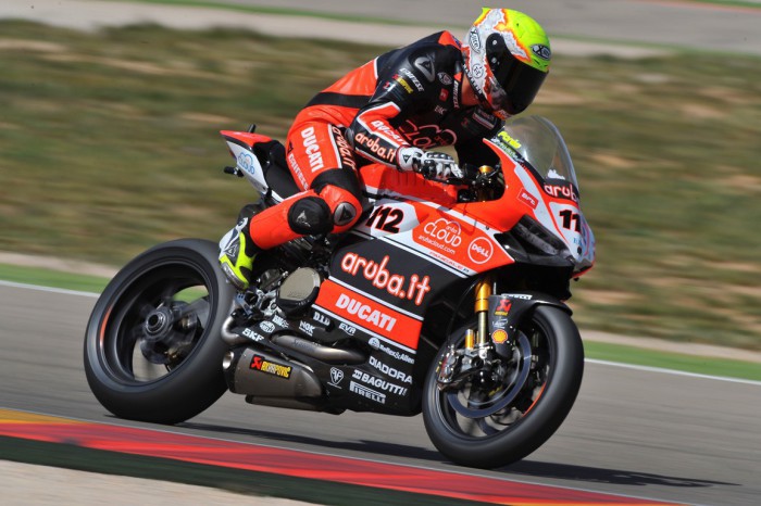 fores losail wsbk