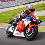 Honda RC213V-S