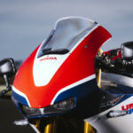 Honda RC213V-S