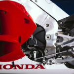 Honda RC213V-S