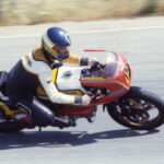 Luis Herrero 1984