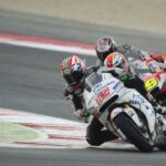 MotoGP Misano 2015