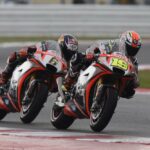 MotoGP Misano 2015