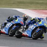 MotoGP Misano 2015