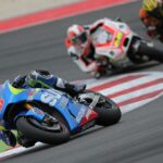 MotoGP Misano 2015