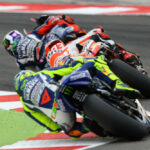 MotoGP Misano 2015