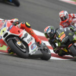 MotoGP Misano 2015