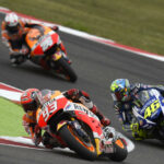 MotoGP Misano 2015