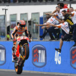 MotoGP Misano 2015