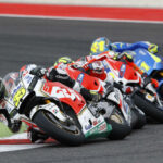 MotoGP Misano 2015