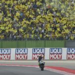 MotoGP Misano 2015