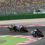 MotoGP Misano 2015