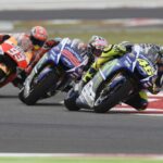 MotoGP Misano 2015