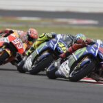 MotoGP Misano 2015