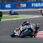 MotoGP Misano 2015