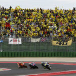MotoGP Misano 2015